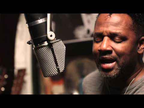 David Ryan Harris "Shelter"