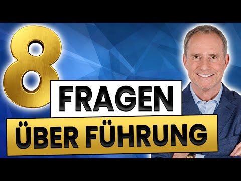 Erfolgreich Mitarbeiter führen | Welcher Führungsstil ist der Beste?