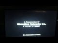 Edmonds Entertainment State St Fox Television Studios Showtime Networks Paramount Television