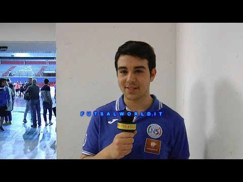 22/5/16 Roberto Taurino - Luca Diolaiti - Federico Signorini