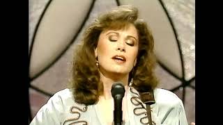 Suzy Bogguss   Cross My Broken Heart