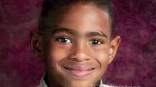 Shirley Caesar - No Charge