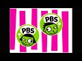 Opening To Rock With Barney 2002 VHS Part 1