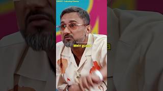 Download lagu Honey Singh on Chaar Botal Vodka😤 #shorts #youtubeshorts #honeysingh mp3