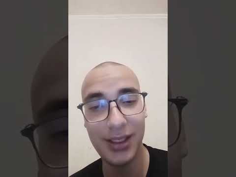 freestyle ot sasheto