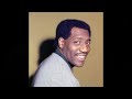 Glory Of Love - Otis Redding - 1967