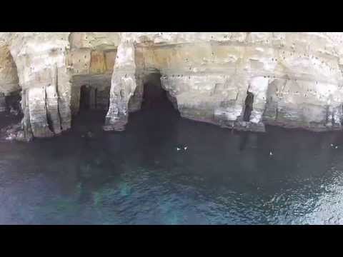 download lagu mp3 mp4 Movie Geek Test, download lagu Movie Geek Test gratis, unduh video klip Movie Geek Test