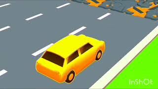 Shape-shifting Gameplay