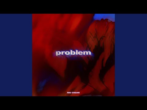 Play video on YouTube