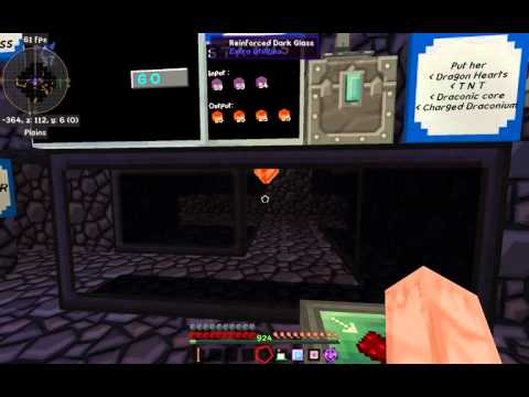 AwakenedDrakoniumMaker