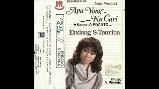 Download lagu Kembali - Endang S. Taurina mp3
