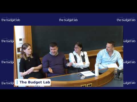 Undermining Democratic Institutions: A Hidden Threat to Economic Growth