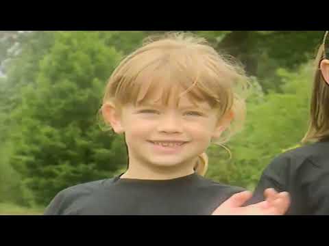 Teletubbies - Colours-Black (Playhouse Disney Version 2004)