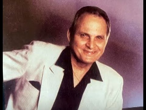 (23) Dennis De Souza Trio Piano Luxury #05 -TT50plus Toronto