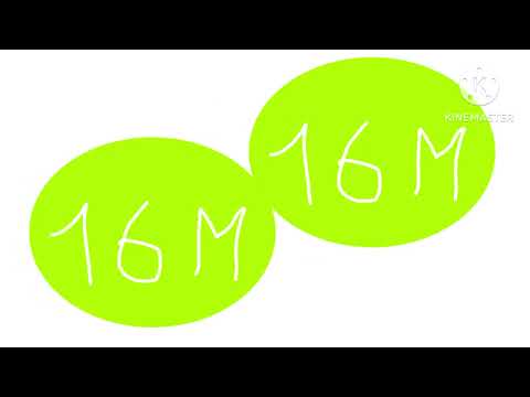 Ball Run Infinity Score 1024M