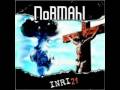 Normahl - Jesus ist tot 