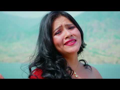 Todo Era Mentira - Zoraida Y Su Ardiente pasion (primicia 2023)