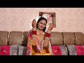 Best Wedding High Light By Jass Gill Studio Chugawan Cont 7009024846