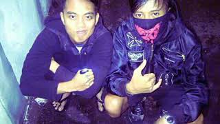 Download lagu Resha stromp _ sahabat mp3