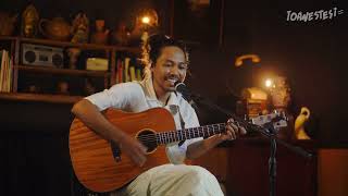 Download lagu IOANESTESI - MENAKLUKAN MALAM ( LIVE ALBUM ) mp3 Download lagu IOANESTESI - MENAKLUKAN MALAM ( LIVE ALBUM ) mp3