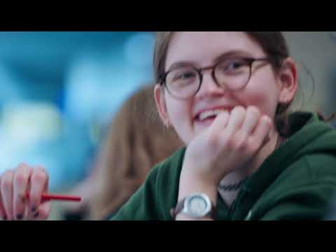 TecDays – Technik hautnah erleben