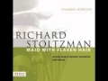 Richard Stoltzman Slovak Radio Symphony Ochestra Maid With The Flaxen Hair