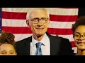 Governor Uses SLY Tactic To Increase Public School Funding For 400 Years