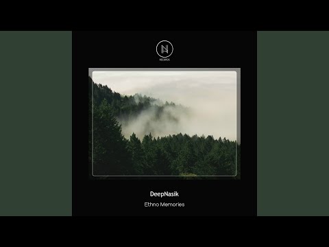 Ethno Vibes (Solar Eclipse Remix)