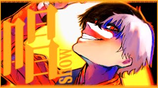 (1) - 【缶缶】唱 / 歌ってみた
