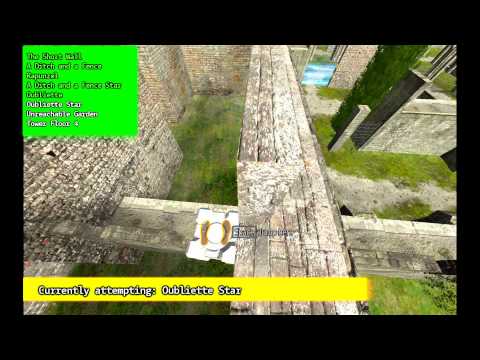 gold star world c 2 talos principle gold star world c 2 talos principle