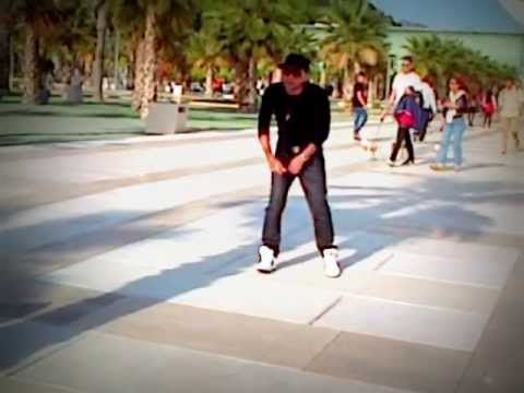 Juno The Hitmaker Ft. Kenny Fuentes - Por Ninguna (Video Preview)