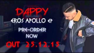 Dappy - Whipped (Eros Apollo)