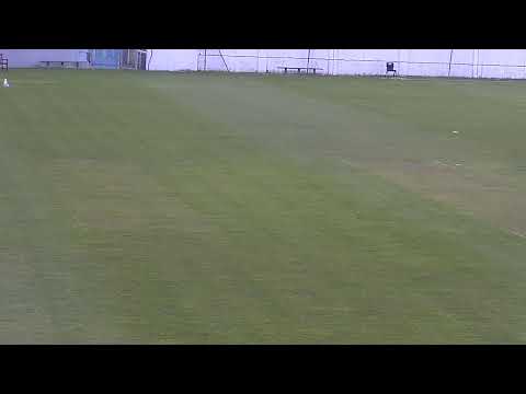 Lordswood CC Lordswood CC 2nd XI v Holmesdale CC 2nd XI