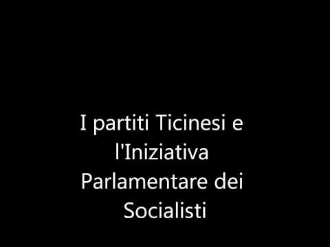 Partneriarato GAY in Svizzera - RSI - modem - 2