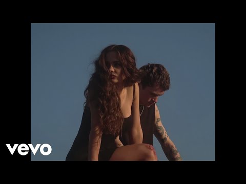 Karna.val - ты первый кто