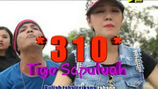 Download lagu HQ || 310 - Piak Unyuik & Mak Pono mp3