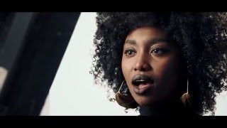 Taratata Extra - Inna Modja "Water" (2016)