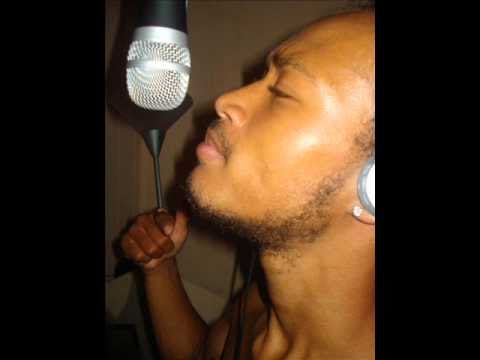 J Wills ft Lee Carr- Take control