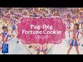 【MV Full】Pag-ibig Fortune Cookie  / MNL48