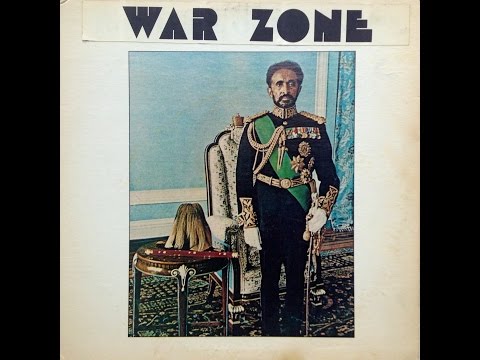 Sheila Rickards - Roots Jamaica & dub [1975]