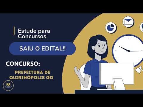 Apostila PREFEITURA DE QUIRINÓPOLIS GO 2024 Cuidador Social