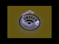 Spiffy Pictures Vocoded With Gamecube