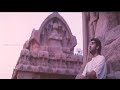 Unna Marakka Mudella Feel Song