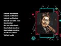Heartfelt Bhojpuri Songs Dinwa Ginat Mori Bara Jatan Se Pinjra Mayee Ke Mamta Tuhi Kahin Ram