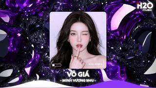 Download lagu NHẠC REMIX TIKTOK TRIỆU VIEW - BXH Nhạc Trẻ Remix Hay Nhất Hiện Nay🎼Top 20 Nhạc TikTok Hay 2026 mp3