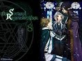 Прохождение The Second Reproduction ( №8 - Очень длинный ...