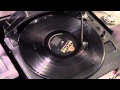 Does Ol' Broadway Ever Sleep - Connie Francis (33rpm) - Phono Muse Does Ol' Broadway Ever Sleep - Connie Francis (33rpm)