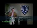 Warner Bros Home Entertainment America Logo History 1980 Present
