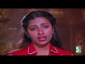 Aasai Nenje Song Thai Veedu Rajinikanth Suhasini
