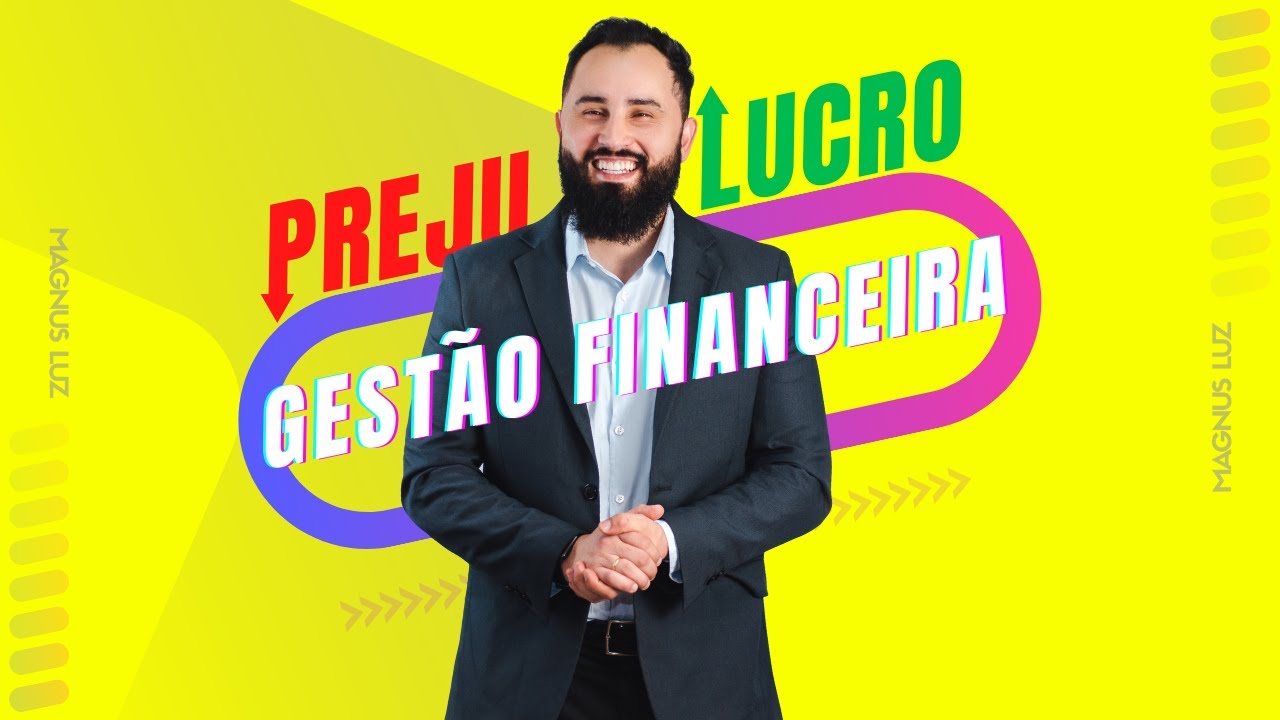 Como fazer a gestão financeira do jeito certo no seu Salão de Beleza